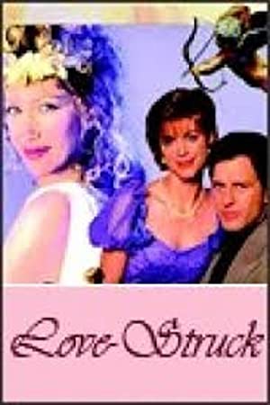 Love-Struck (1997) starring Cynthia Gibb on DVD on DVD